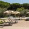 Boutique campings: 8x luxe in de natuur