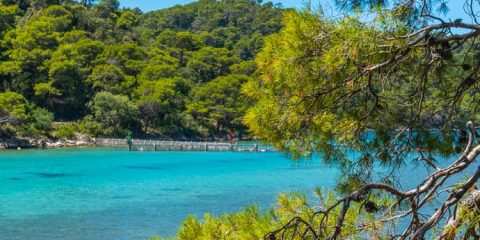 De mooiste plekken in Kroatië