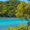 De mooiste plekken in Kroatië