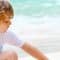 Wat te doen aan de Costa Brava met kinderen?
