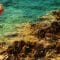 Naar Kroatië met kinderen: leuke bestemmingen en campings