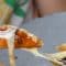 9 kindvriendelijke restaurants in Toscane