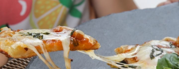 9 kindvriendelijke restaurants in Toscane