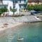 De 7 leukste kindvriendelijke stranden aan het Lago Maggiore