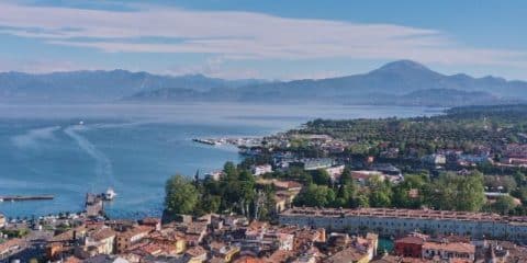5 redenen om camping Bella Italia met het gezin te ontdekken