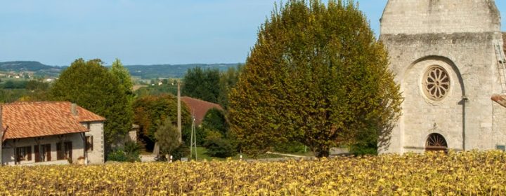Onbekende vakantieregio’s in Frankrijk