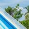 Volop waterpret: waterparken aan de Costa Brava