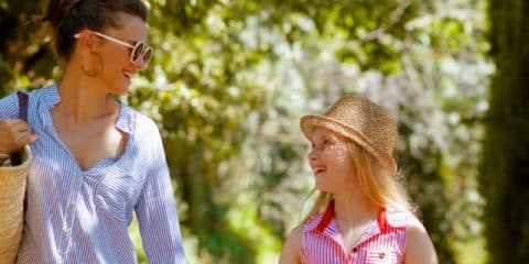 Leuke bestemmingen in Toscane met kinderen