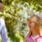 Leuke bestemmingen in Toscane met kinderen