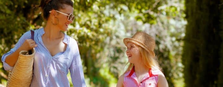 Leuke bestemmingen in Toscane met kinderen