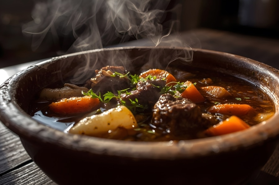 Camping Baia Verde is gelegen aan de westeroever van het Gardameer