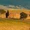 Val d’Orcia: het Toscane van de postkaart