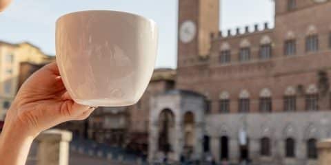 Is Toscane duur? 10 handige bespaartips