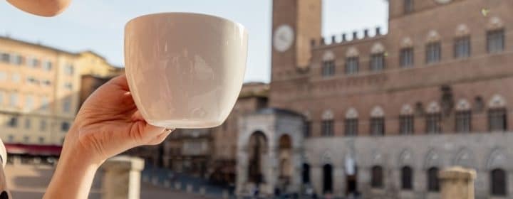 Is Toscane duur? 10 handige bespaartips