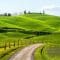Fietsen in Toscane: leuke routes voor gezinnen