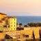 Is Piombino (Toscane) de moeite waard?