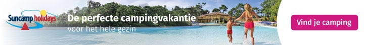 SC Blog Banner 728x90