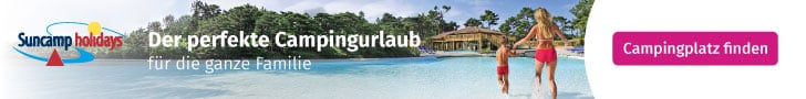SC Blog Banner 728x90