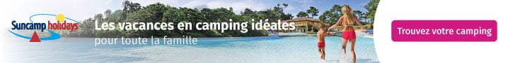 SC Blog Banner 728x90
